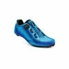 Chaussures Vélo Spiuk Aldama Road C