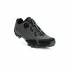 Chaussures VTT Spiuk Aldapa -VTT Soldes spiuk zalpam6 1