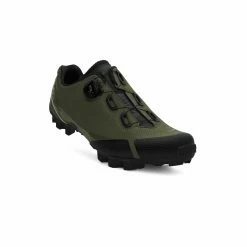 Chaussures VTT Spiuk Aldapa -VTT Soldes spiuk zalpam7 1