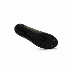 Chaussures VTT Spiuk Aldapa -VTT Soldes spiuk zalpam7 2