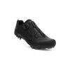 Chaussures VTT Spiuk Aldapa