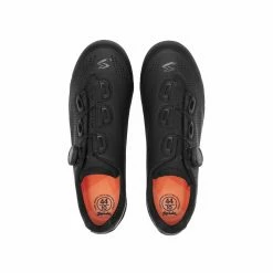 Chaussures VTT Spiuk Aldapa -VTT Soldes spiuk zalpamc1 3