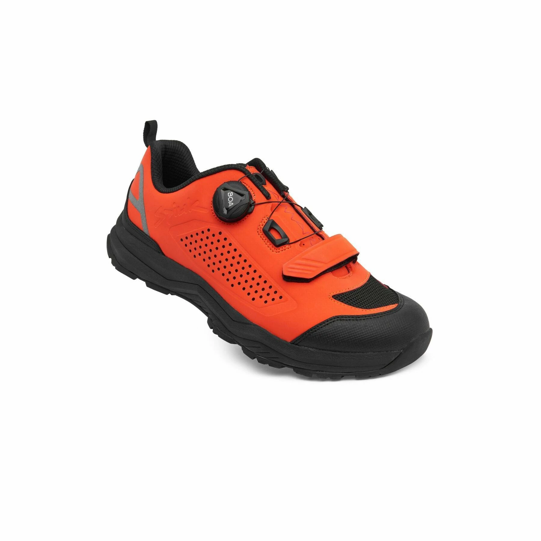 Chaussures VTT Spiuk Amara 3 Chaussures VTT Spiuk Amara