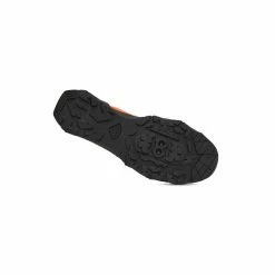 Chaussures VTT Spiuk Amara 9 Chaussures VTT Spiuk Amara -VTT Soldes spiuk zamara2 2