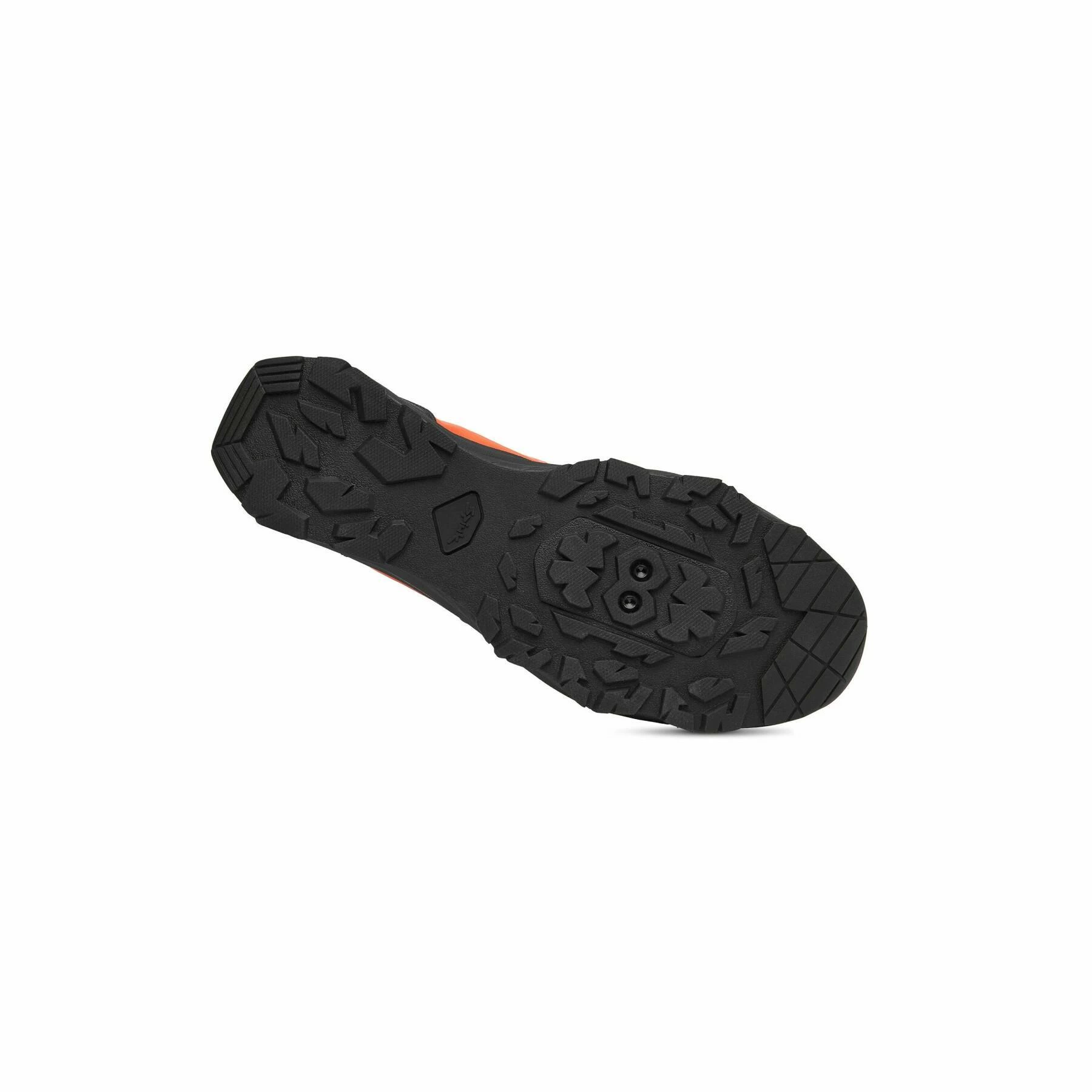 Chaussures VTT Spiuk Amara 6 Chaussures VTT Spiuk Amara – Image 4