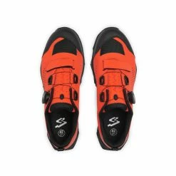 Chaussures VTT Spiuk Amara 7 Chaussures VTT Spiuk Amara -VTT Soldes spiuk zamara2 3