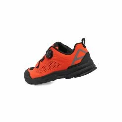 Chaussures VTT Spiuk Amara 8 Chaussures VTT Spiuk Amara -VTT Soldes spiuk zamara2 4