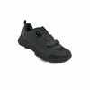 Chaussures VTT Spiuk Amara M2V