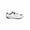Chaussures Vélo Spiuk Caray Road -VTT Soldes spiuk zcarar1 4