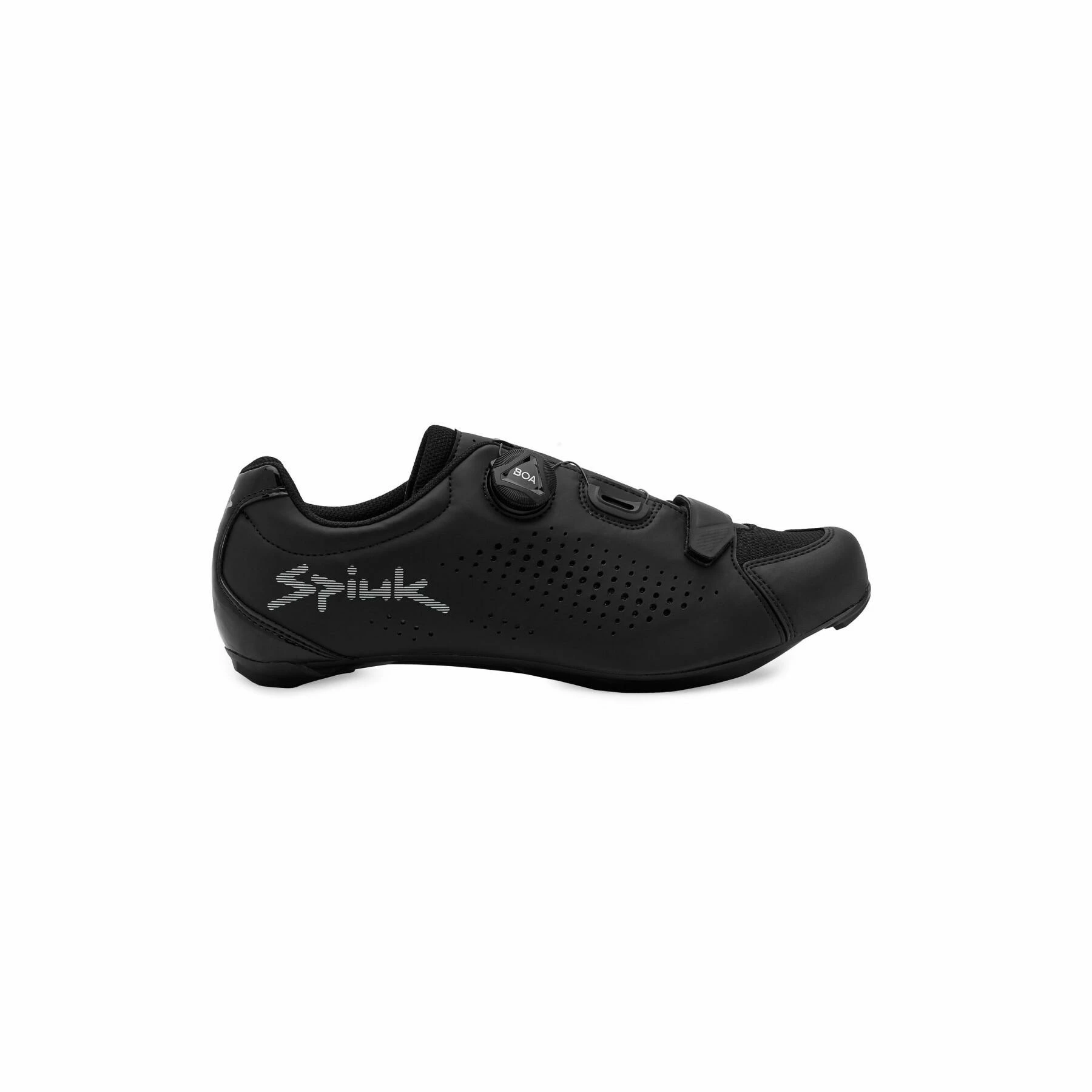 Chaussures Vélo Spiuk Caray Road 3 Chaussures Vélo Spiuk Caray Road