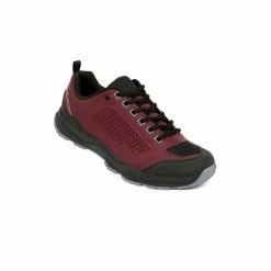 Chaussures VTT Spiuk Amara -VTT Soldes spiuk zoroma2 1