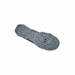 Chaussures VTT Spiuk Amara -VTT Soldes spiuk zoroma2 2