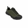 Chaussures VTT Spiuk Amara -VTT Soldes spiuk zoroma4 1