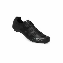 Chaussures Vélo Spiuk Profit Road C