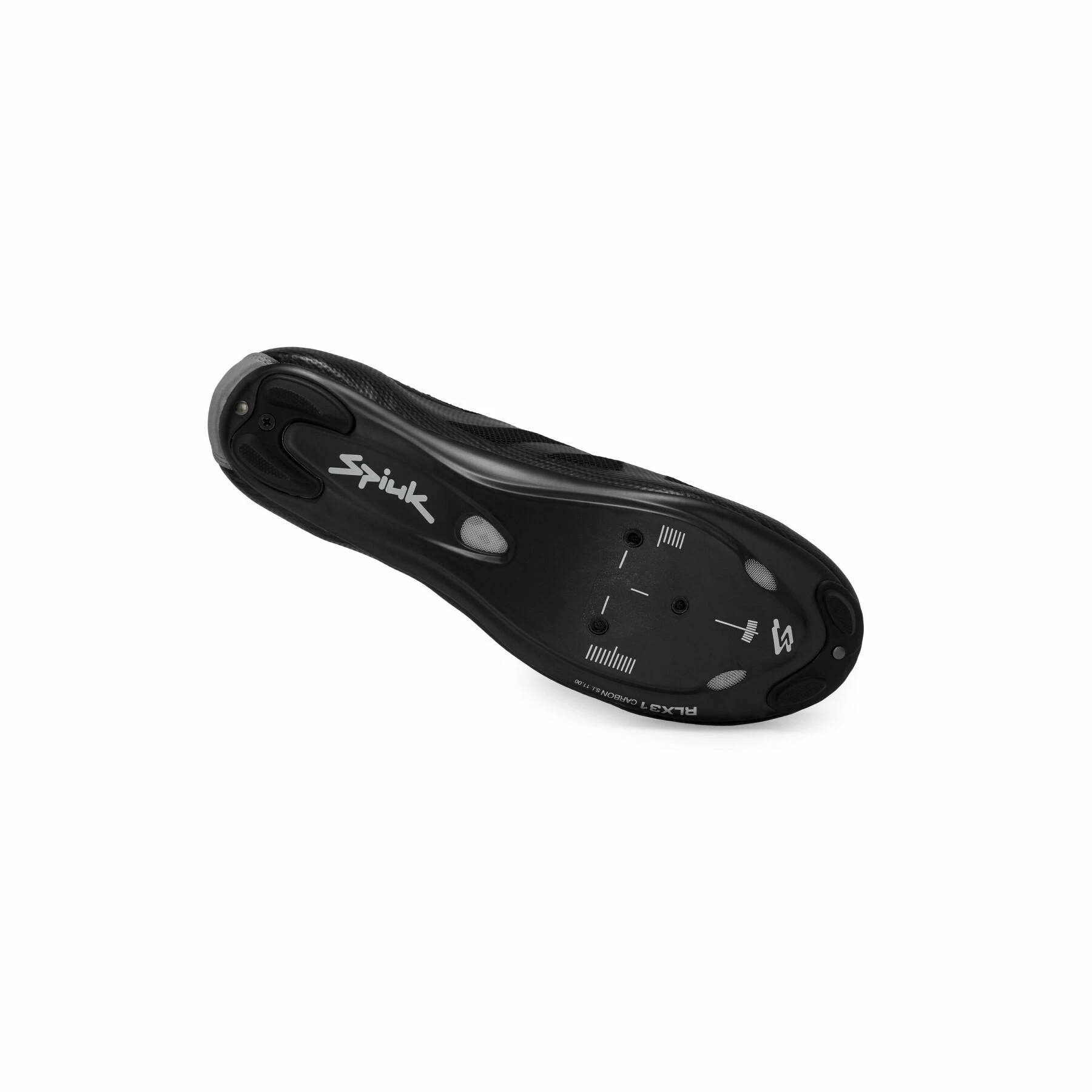 Chaussures Vélo Spiuk Profit Road C 4 Chaussures Vélo Spiuk Profit Road C – Image 2