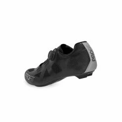 Chaussures Vélo Spiuk Profit Road C 9 Chaussures Vélo Spiuk Profit Road C -VTT Soldes spiuk zprof2rc2 4