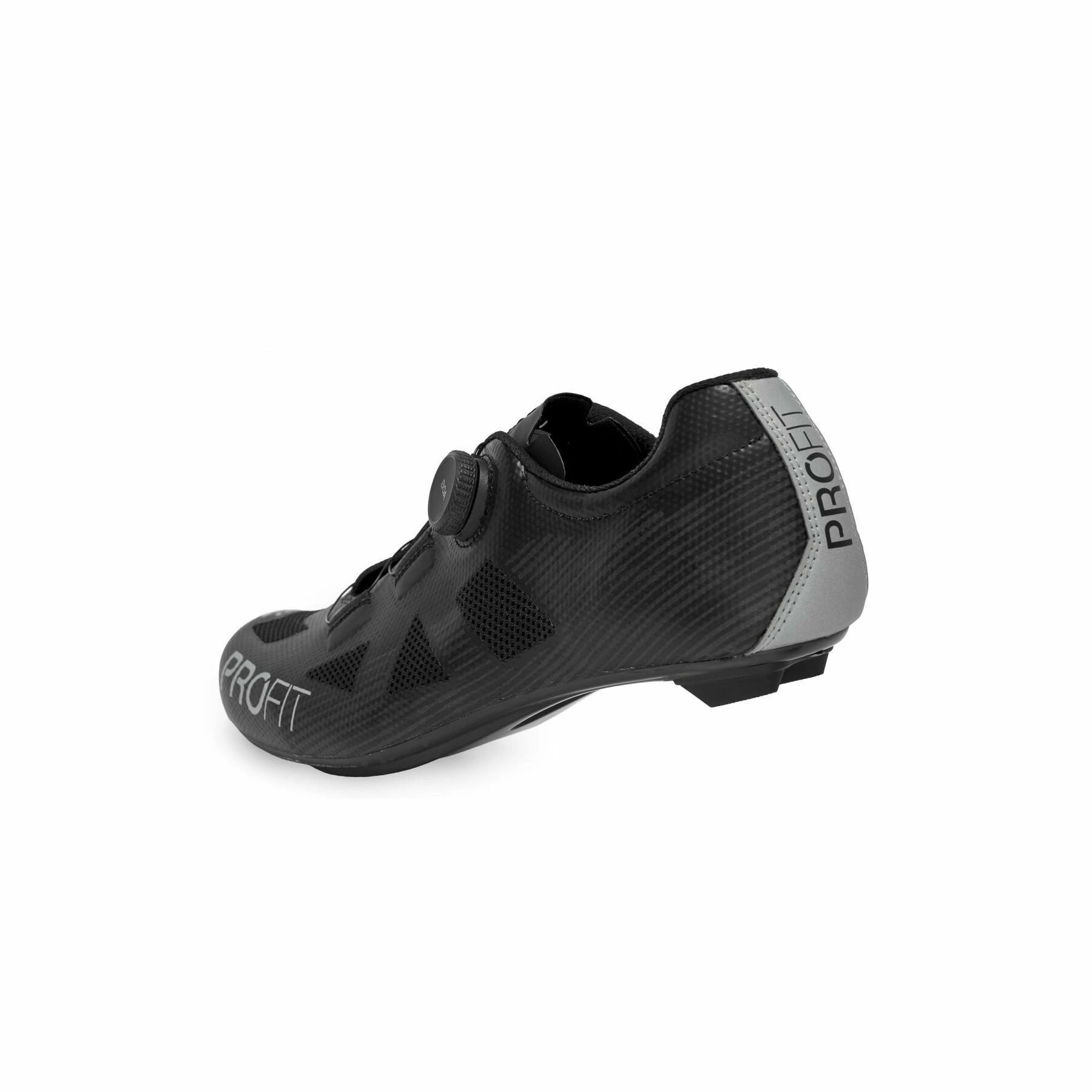 Chaussures Vélo Spiuk Profit Road C 6 Chaussures Vélo Spiuk Profit Road C – Image 4