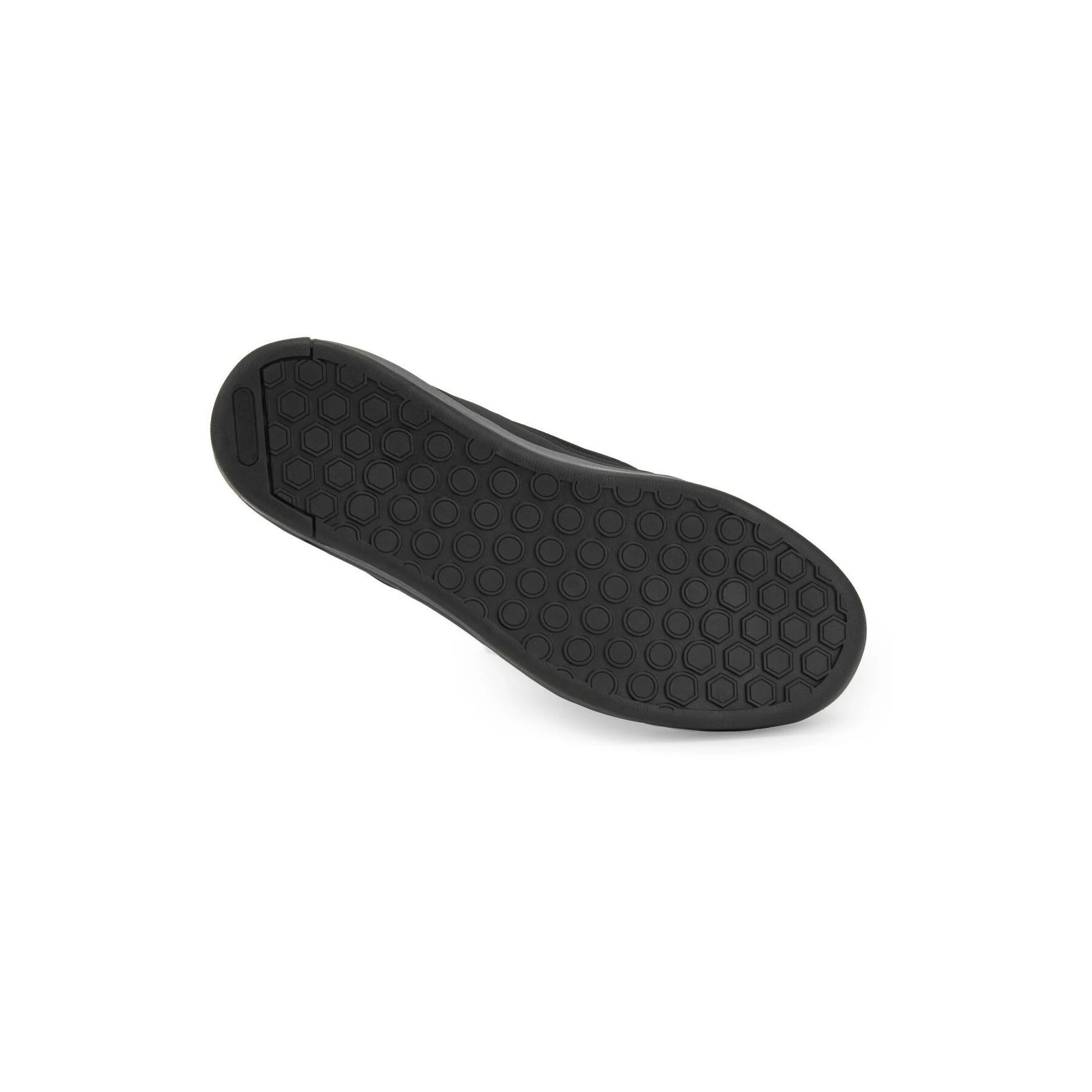 Chaussures VTT Spiuk Roots 5 Chaussures VTT Spiuk Roots – Image 3