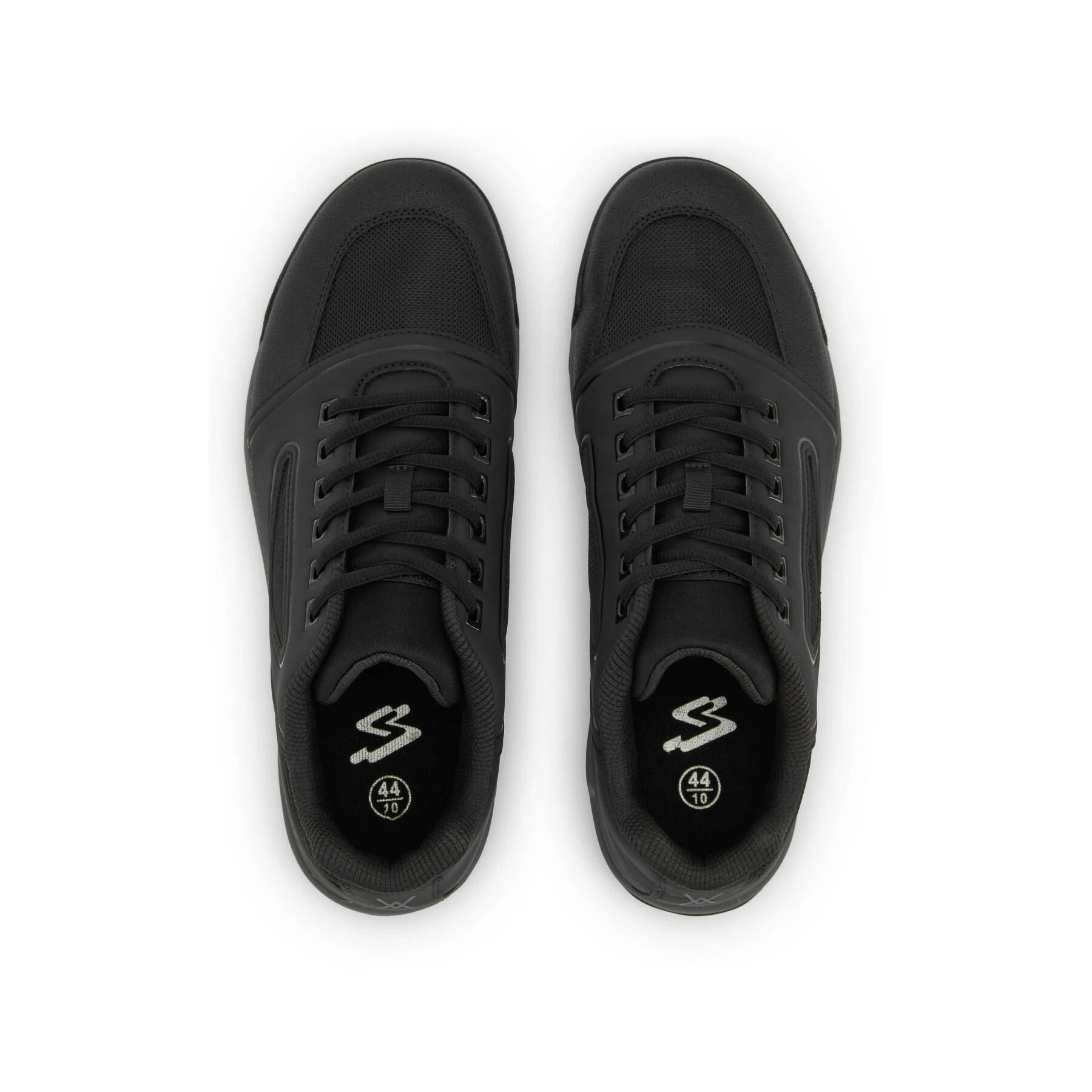 Chaussures VTT Spiuk Roots 6 Chaussures VTT Spiuk Roots – Image 4