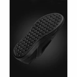 Chaussures VTT Spiuk Roots 11 Chaussures VTT Spiuk Roots -VTT Soldes spiuk zroots140 noir mat 5