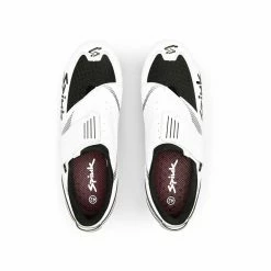 Chaussures Vélo De Triathlon Spiuk Trienna -VTT Soldes spiuk ztrien1 3