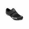 Chaussures Vélo De Triathlon Spiuk Trienna