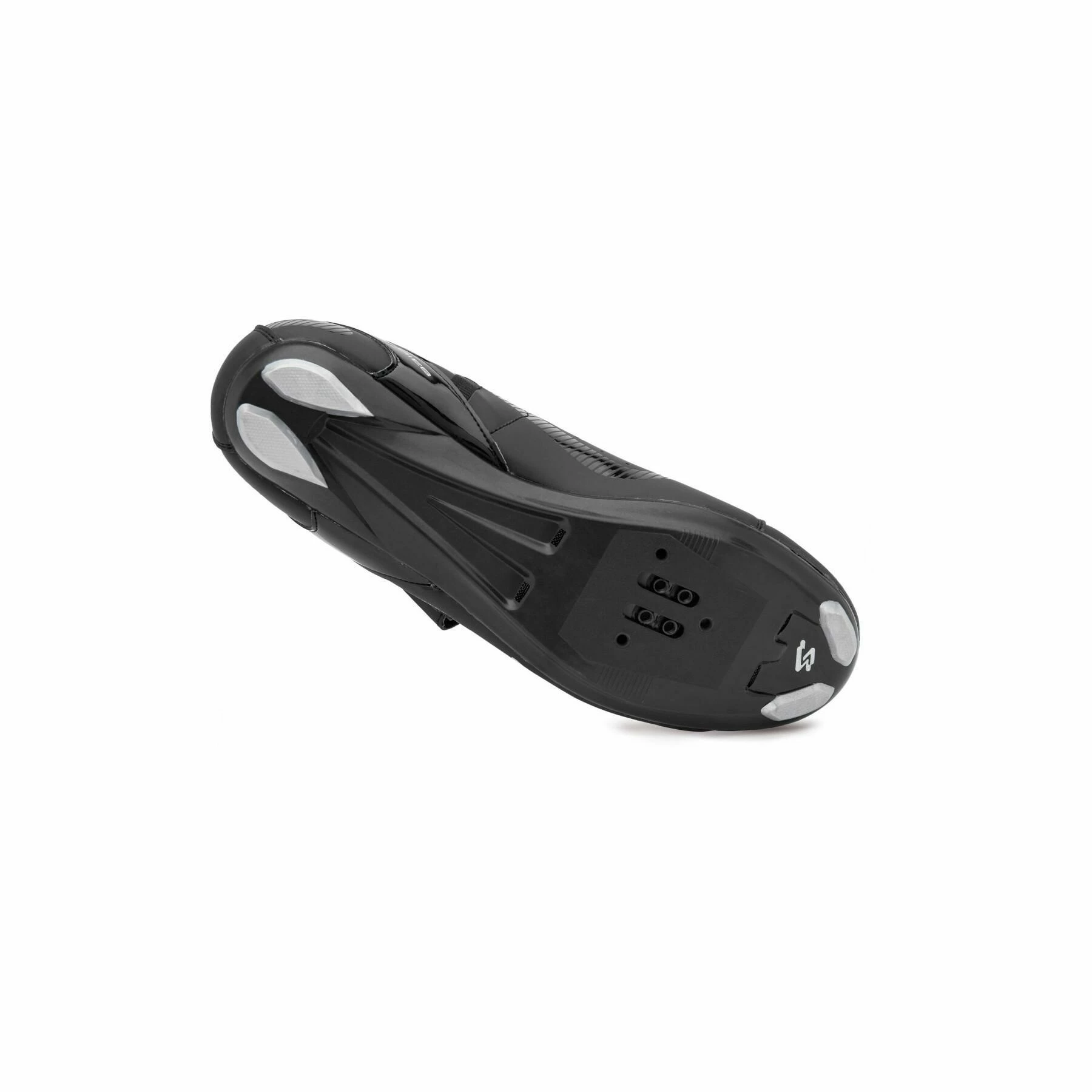 Chaussures Vélo De Triathlon Spiuk Trienna 4 Chaussures Vélo De Triathlon Spiuk Trienna – Image 2