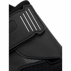 Chaussures Vélo De Triathlon Spiuk Trienna 9 Chaussures Vélo De Triathlon Spiuk Trienna -VTT Soldes spiuk ztrien2 4