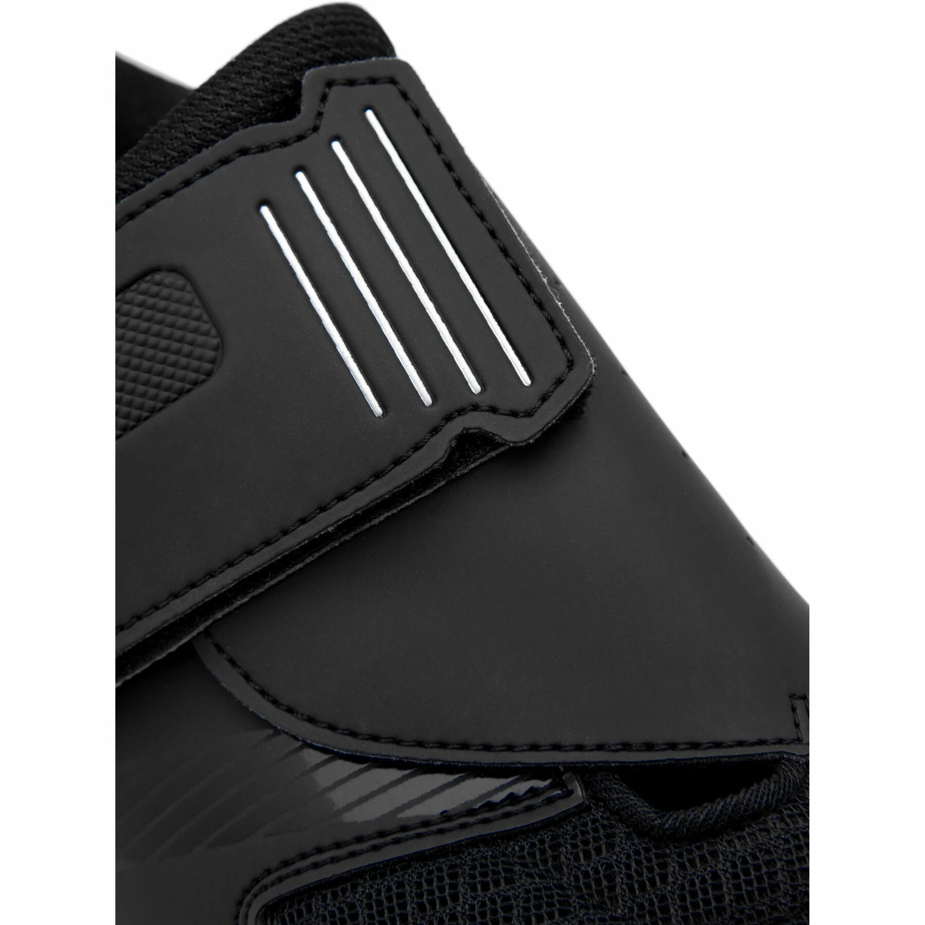 Chaussures Vélo De Triathlon Spiuk Trienna 6 Chaussures Vélo De Triathlon Spiuk Trienna – Image 4