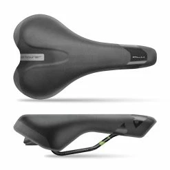 Selle Femme Sportourer FLX