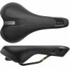 Selle Sportourer Flx -VTT Soldes sportourer 654030 noir 1