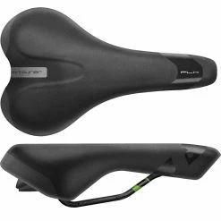 Selle Sportourer Flx