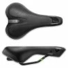Selle Femme Sportourer FLX Gel 2 Selle Femme Sportourer FLX Gel -VTT Soldes sportourer 654060 0