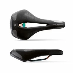 Selle Sportourer Talisman Flow