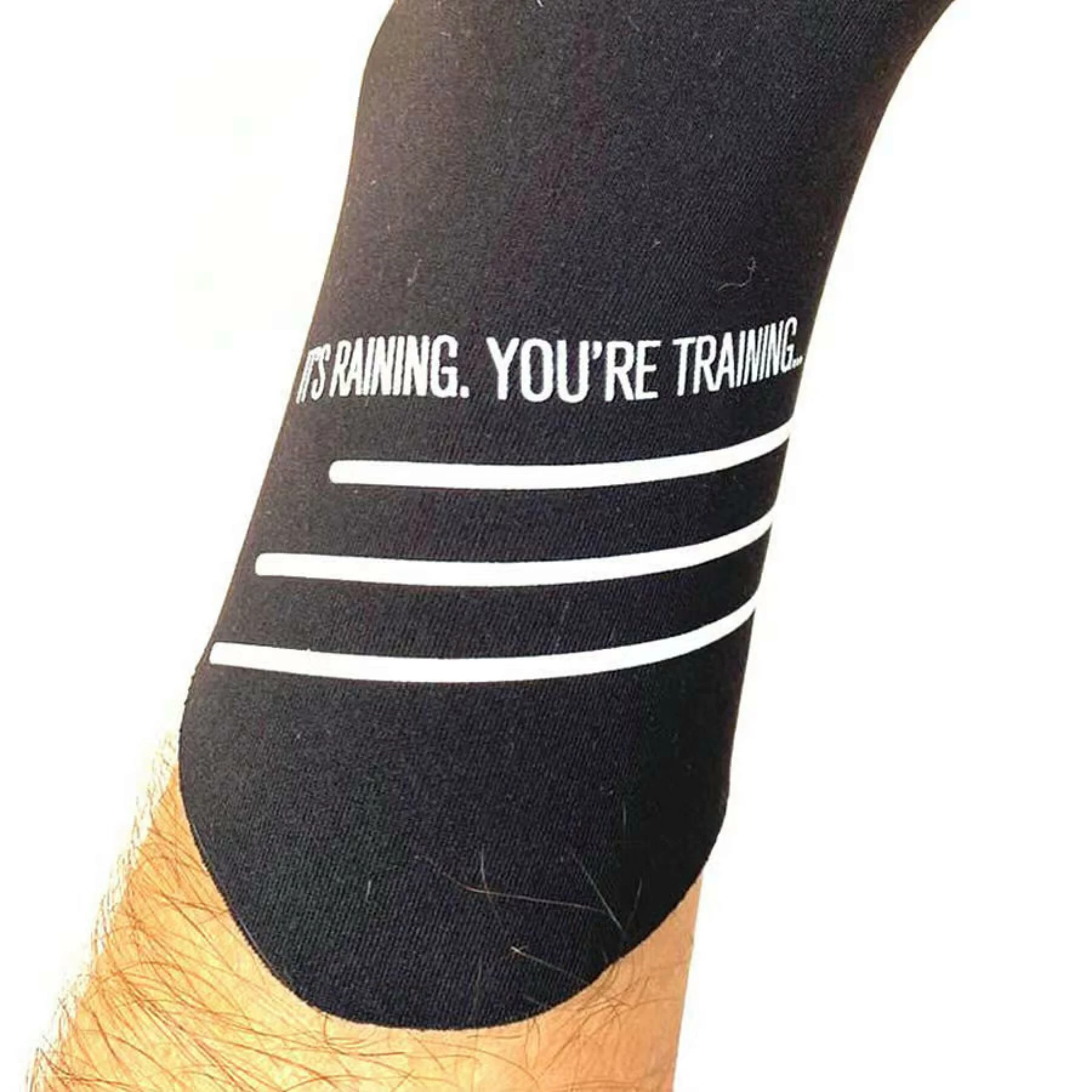 Gants Longs Spatzwear NeoZ Rain 8 Gants Longs Spatzwear NeoZ Rain – Image 6