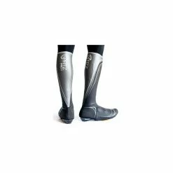 Couvre-chaussures Spatzwear Pro 2