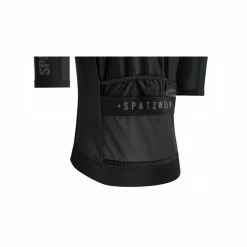Maillot Spatzwear Squadron -VTT Soldes spz sqr ss b l 6