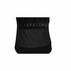 Maillot Spatzwear Squadron -VTT Soldes spz sqr ss b l 7