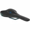 Selle Sqlab 612 Ergowave S-tube 140 Mm 2 Selle Sqlab 612 Ergowave S-tube 140 Mm -VTT Soldes sqlab sq1868