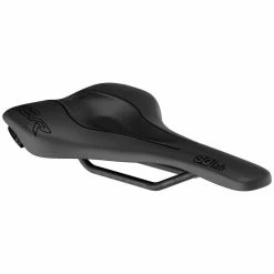 Selle Sqlab 612 Ergowave R Saddle