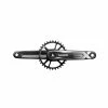 Pédalier Sram Sr.Sx Eagle Dub D.Mount 32D X-Sync -VTT Soldes sram 100691