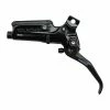 Levier De Frein à Disque En Aluminium Guide RSC Version 2 Sram