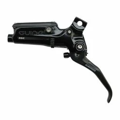 Levier De Frein à Disque En Aluminium Guide RSC Version 2 Sram