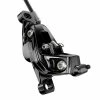 Étrier De Frein Sram G2 Ultimate A2 2 Étrier De Frein Sram G2 Ultimate A2 -VTT Soldes sram 103246 0