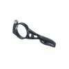 Kit Rechange Levier Manette Dérailleur Arrière Sram Trigger X01 Eagle B2 2 Kit Rechange Levier Manette Dérailleur Arrière Sram Trigger X01 Eagle B2 -VTT Soldes sram 105697 0