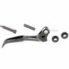 Levier De Frein En Aluminium Sram Level TLM -VTT Soldes sram 106137 0