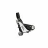 Étrier De Frein Avant/arrière Sram Rival22/Rival1 -VTT Soldes sram 11.5018.041.000 noir 1