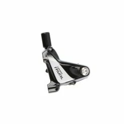 Étrier De Frein Avant/arrière Sram Rival22/Rival1