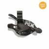 Commande De Vitesses Sram Nx Trigger 11V -VTT Soldes sratt090051 0