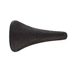 Selle Selle San Marco Concor SC Full-Fit LE Rino